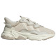 Adidas Ozweego W